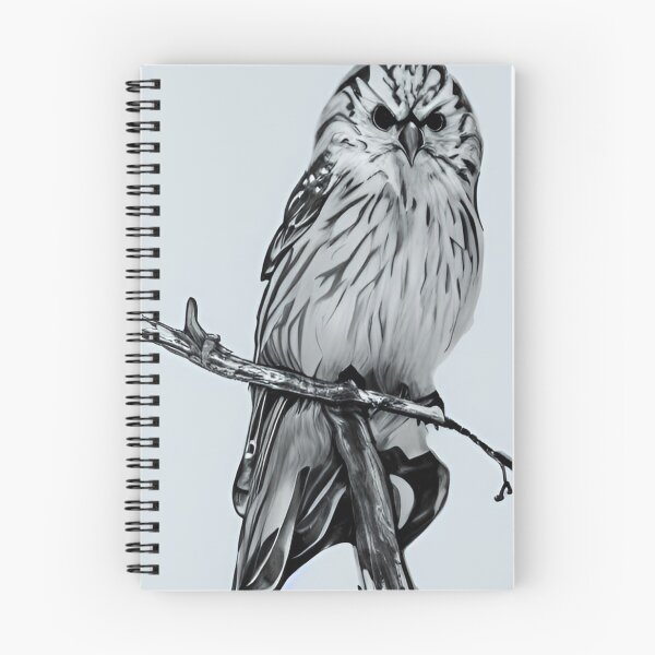 Item preview, Billboard designed and sold by voxy89.