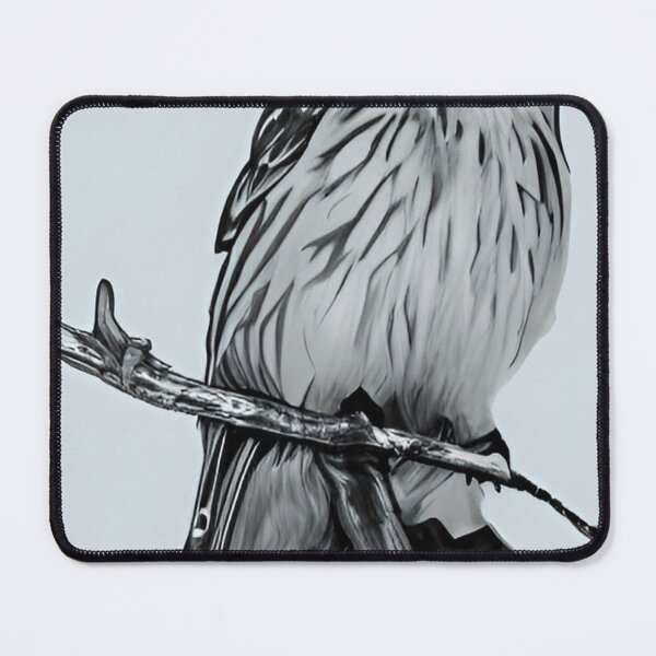 Item preview, Billboard designed and sold by voxy89.
