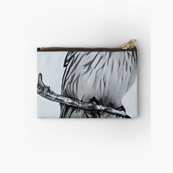 Item preview, Billboard designed and sold by voxy89.