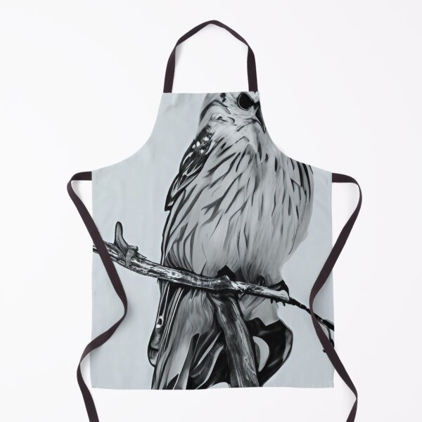 Item preview, Billboard designed and sold by voxy89.