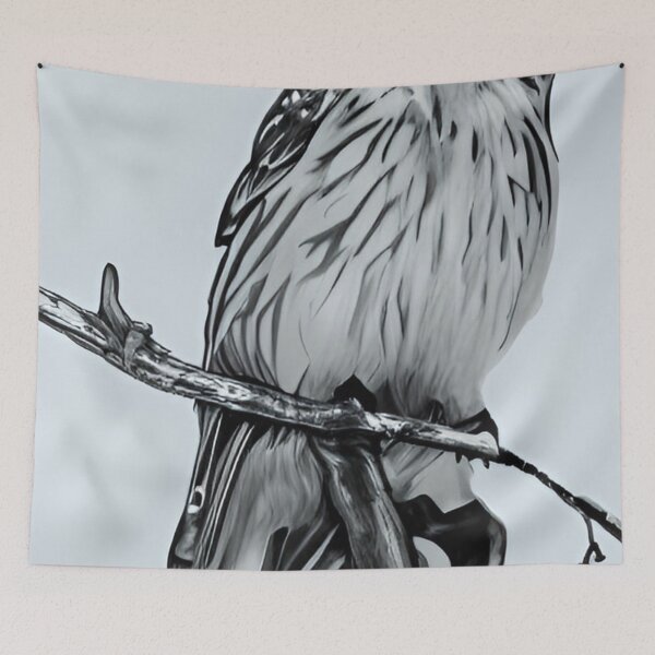 Item preview, Billboard designed and sold by voxy89.