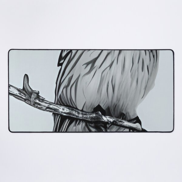 Item preview, Billboard designed and sold by voxy89.
