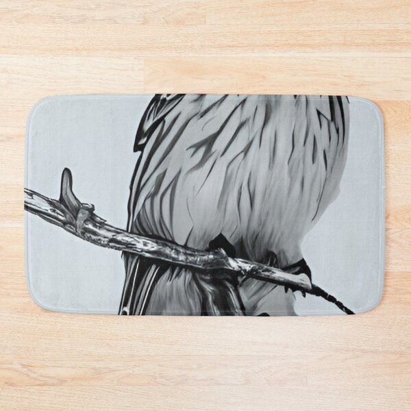 Item preview, Billboard designed and sold by voxy89.