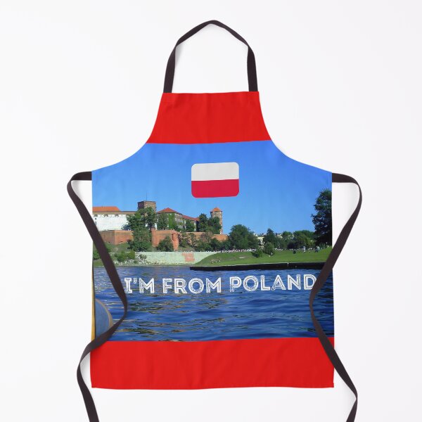 Item preview, I'm from Poland designed and sold by Mirex88.