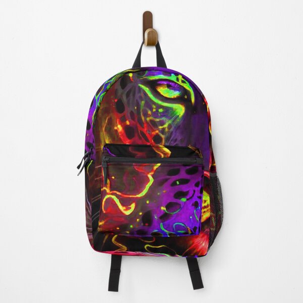 Item preview, Flames          designed and sold by sonnycosmics.