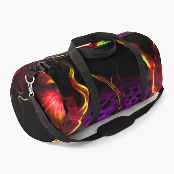 Item preview, Flames designed and sold by sonnycosmics.