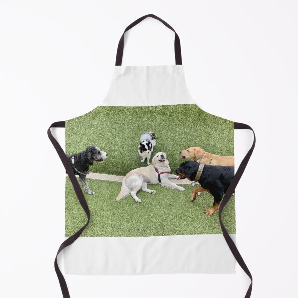 Item preview, Dogs designed and sold by BOBBYBABE.