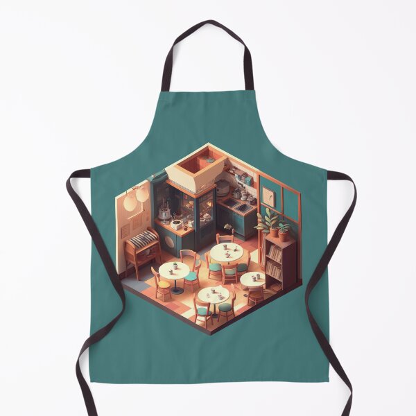 Item preview, Spaces & Faces designed and sold by ReverieBoutique.