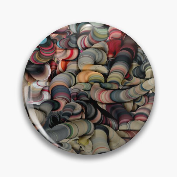 Item preview, Bubble Yum designed and sold by byroglyphics.