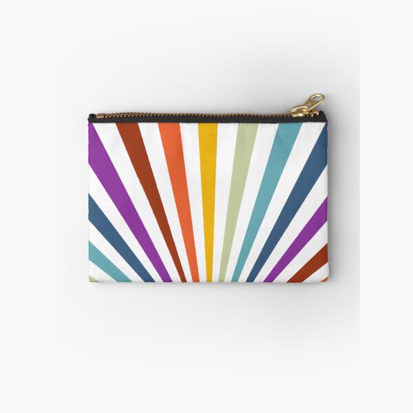 Item preview, Rainbow Sunset  designed and sold by fernetshinojj.