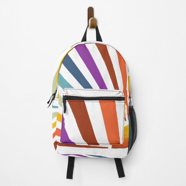 Item preview, Rainbow Sunset designed and sold by fernetshinojj.