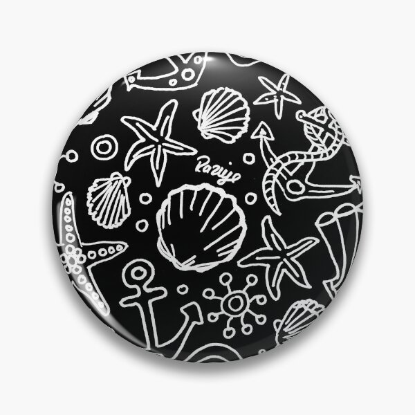 Item preview, Beach Sea Summer Design designed and sold by theart-inst.