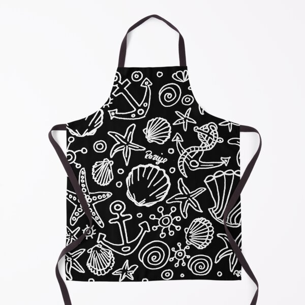 Item preview, Beach Sea Summer Design designed and sold by theart-inst.