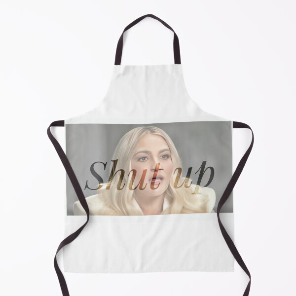 Item preview, shut up designed and sold by dingsfacuset.