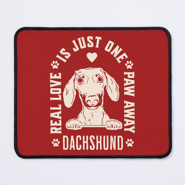 Item preview, Dachshund Lovers designed and sold by Hic21.