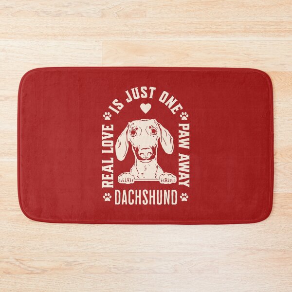 Item preview, Dachshund Lovers designed and sold by Hic21.