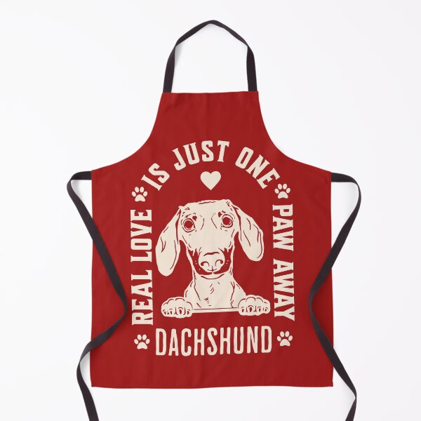 Item preview, Dachshund Lovers designed and sold by Hic21.