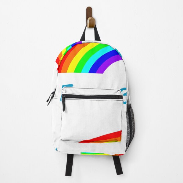 Item preview, Rainbow Typography for Free Britney designed and sold by fernetshinojj.