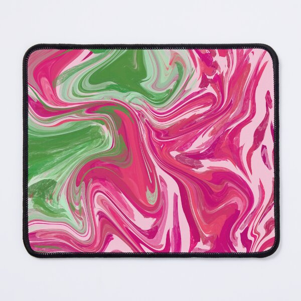 Item preview, Liquified pink designed and sold by ArtsByAsia.