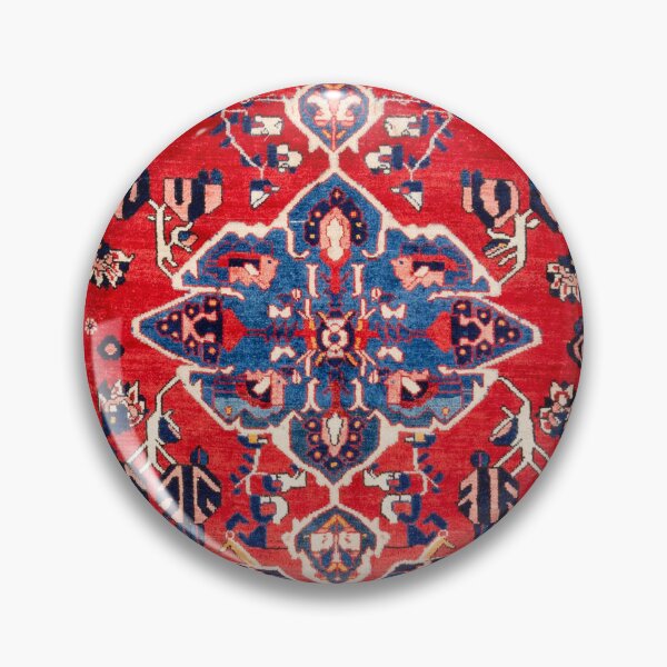 Item preview, Persian Art designed and sold by morega-designer.