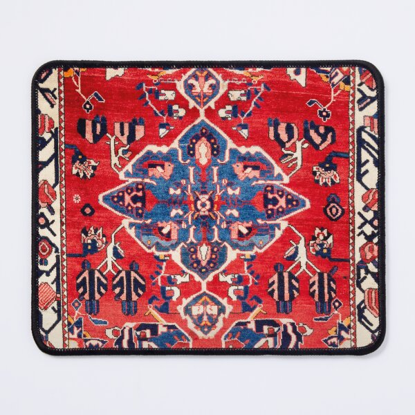 Item preview, Persian Art designed and sold by morega-designer.