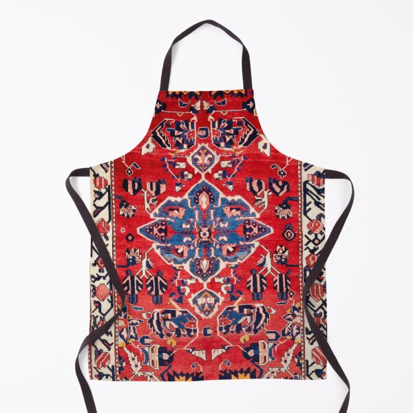 Item preview, Persian Art designed and sold by morega-designer.