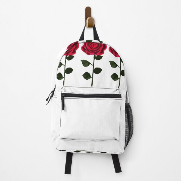 Item preview, Noko's Roses designed and sold by Forghetti.
