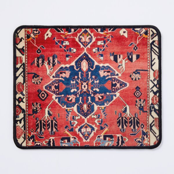 Item preview, Persian Art  designed and sold by morega-designer.