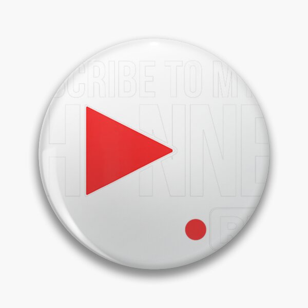 Item preview, Video Sharing for Online Streaming Content Creators  designed and sold by gamboubistrac.