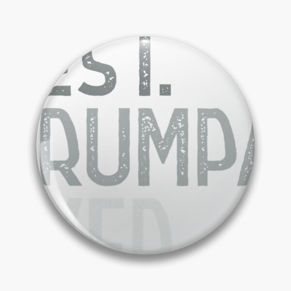 Item preview, Mens Grumpa T designed and sold by banigobjeshkp.