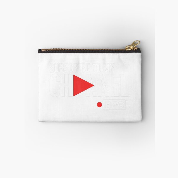 Item preview, Uso compartido de videos para creadores de contenido de transmisión en línea designed and sold by gamboubistrac.