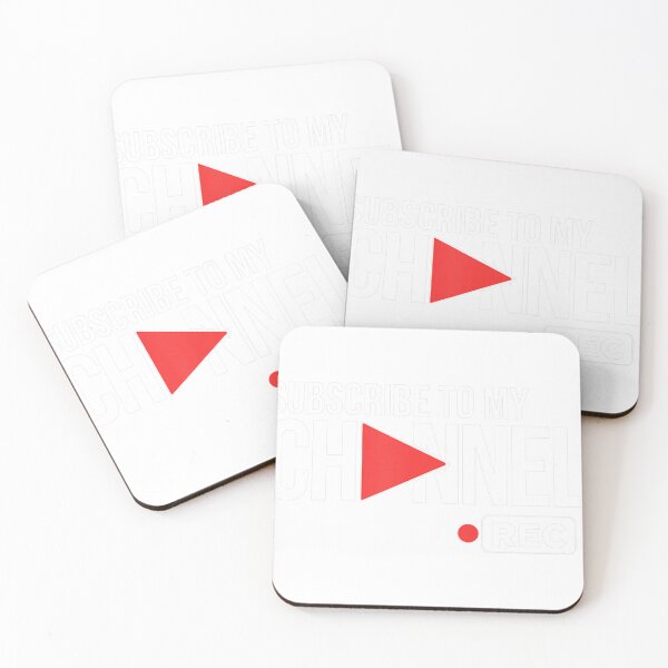 Item preview, Video Sharing for Online Streaming Content Creators  designed and sold by gamboubistrac.