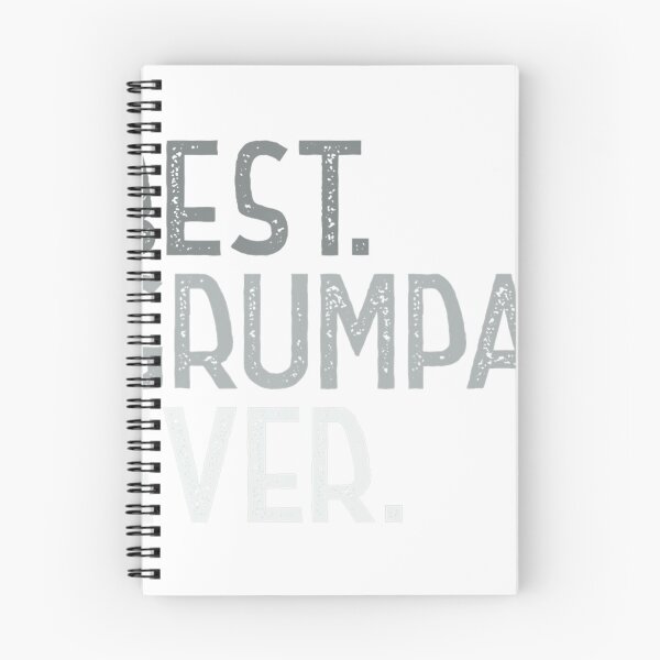 Item preview, Mens Grumpa T designed and sold by banigobjeshkp.