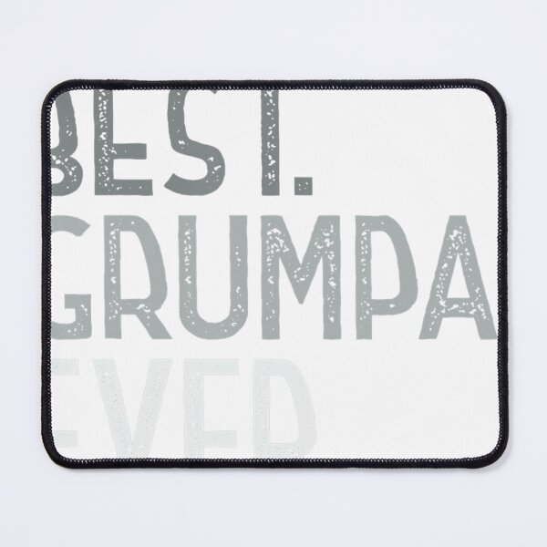 Item preview, Mens Grumpa T designed and sold by banigobjeshkp.