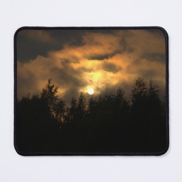 Item preview, Sunlight Storm designed and sold by Hankonen.