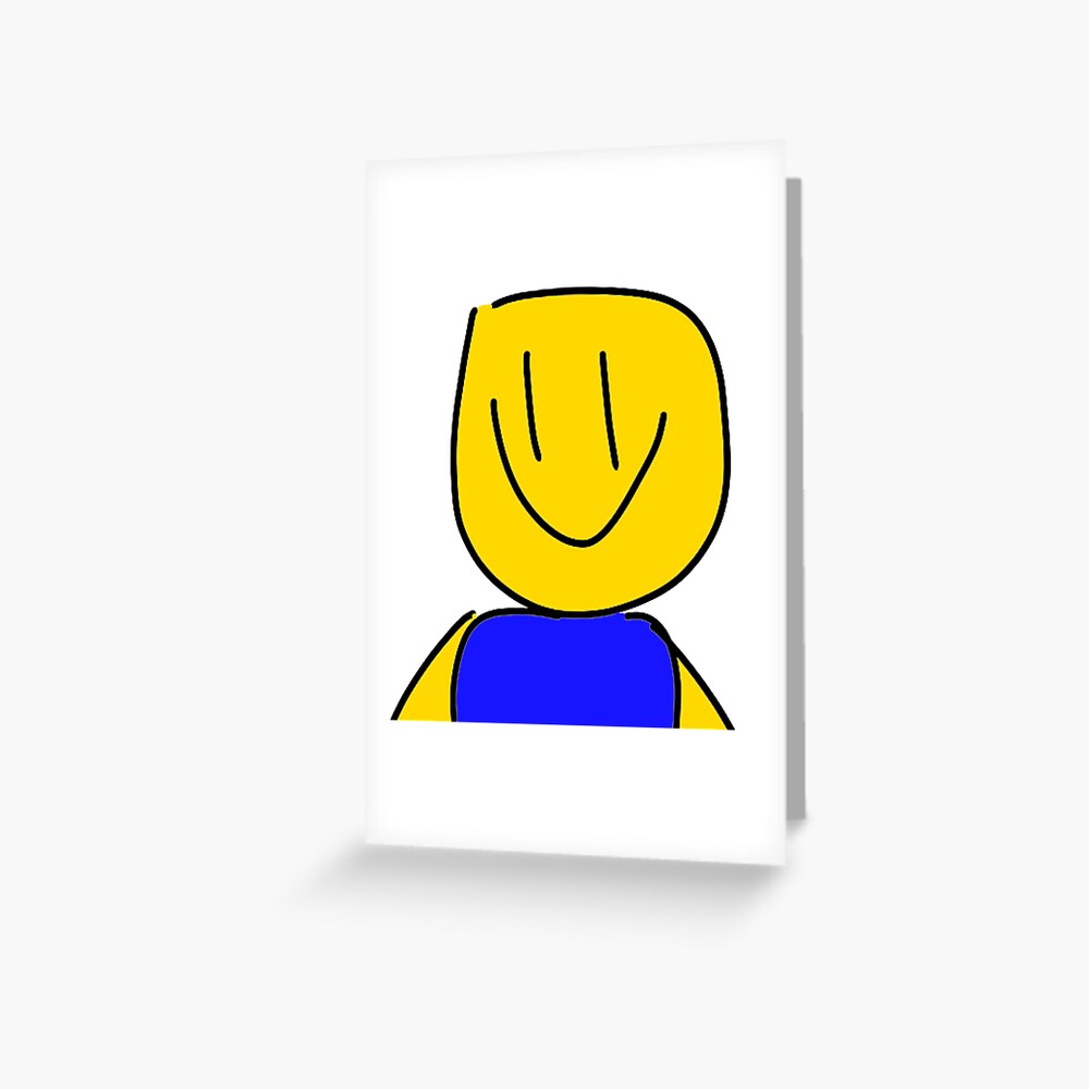 roblox noob freetoedit #roblox #noob sticker by @notive