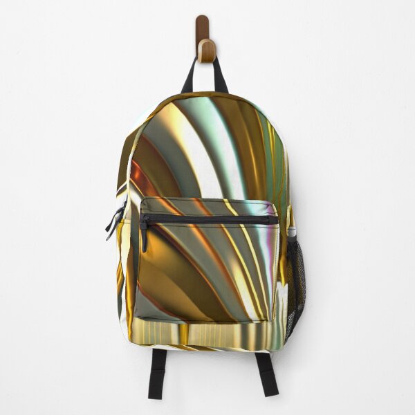 Item preview, GOLD GOLD - Art Deco - PATTERN  designed and sold by CleverCulture.