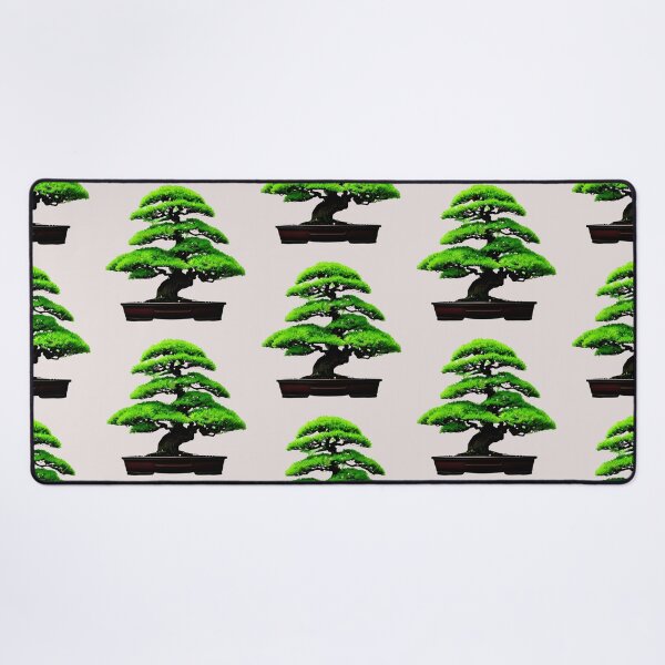 Item preview, Beautiful Bonsai tree artwork designed and sold by gramizzia.