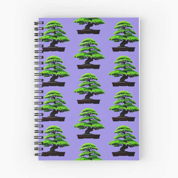 Item preview, Beautiful Bonsai tree artwork designed and sold by gramizzia.