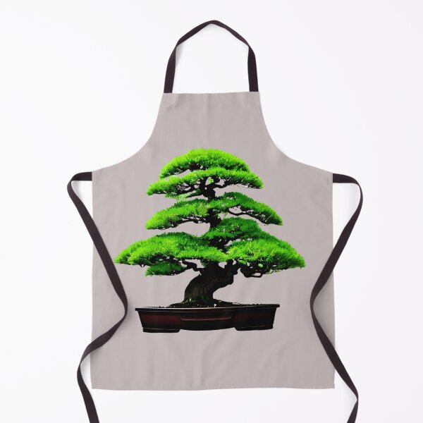 Item preview, Beautiful Bonsai tree artwork designed and sold by gramizzia.