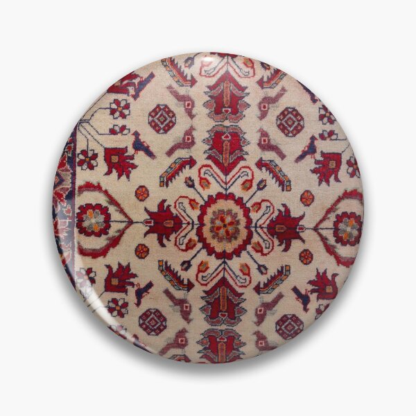 Item preview, Persian Art designed and sold by morega-designer.