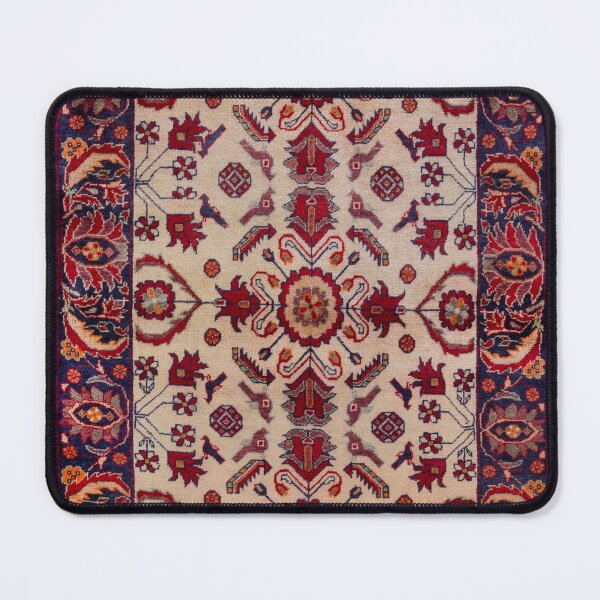 Item preview, Persian Art designed and sold by morega-designer.
