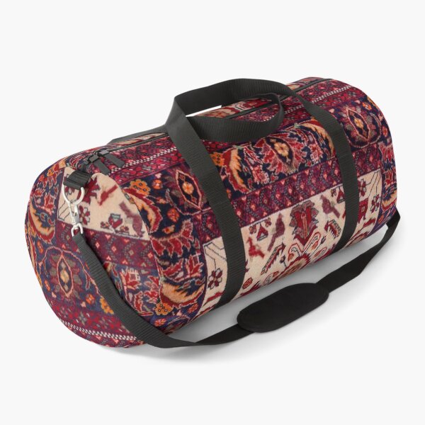 Item preview, Persian Art designed and sold by morega-designer.