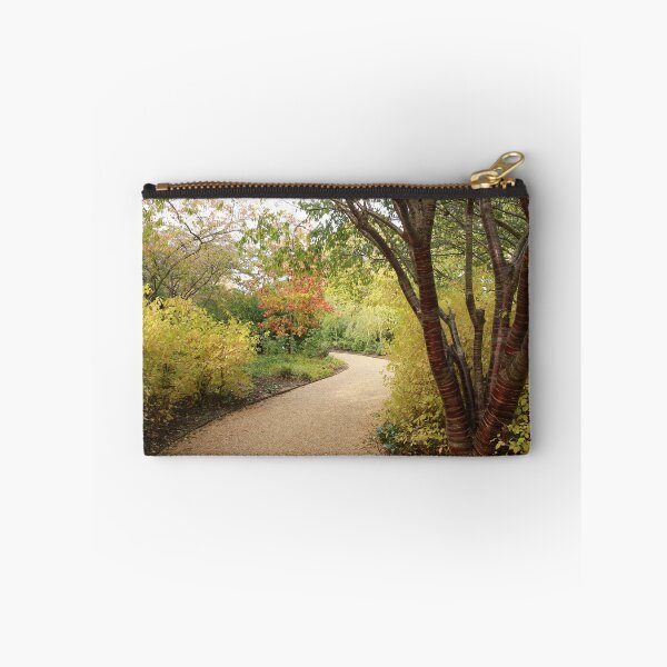 Item preview, In the winter garden designed and sold by miradorpictures.