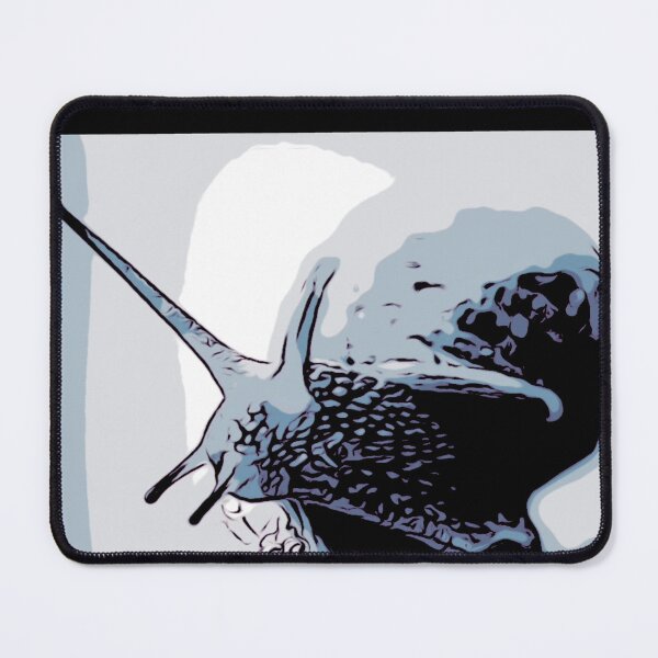 Item preview, Quick designed and sold by Glenbobagins.