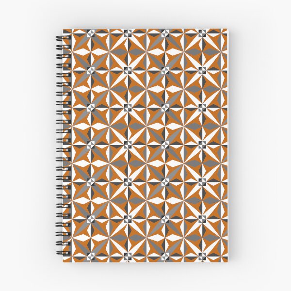 Item preview, Earth Brown Native Morning Star designed and sold by NDNlook.