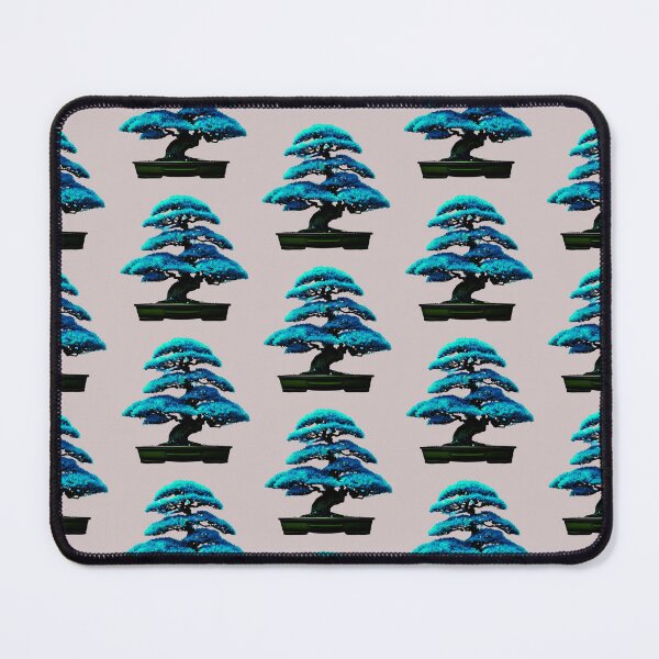 Item preview, Beautiful Bonsai tree artwork designed and sold by gramizzia.