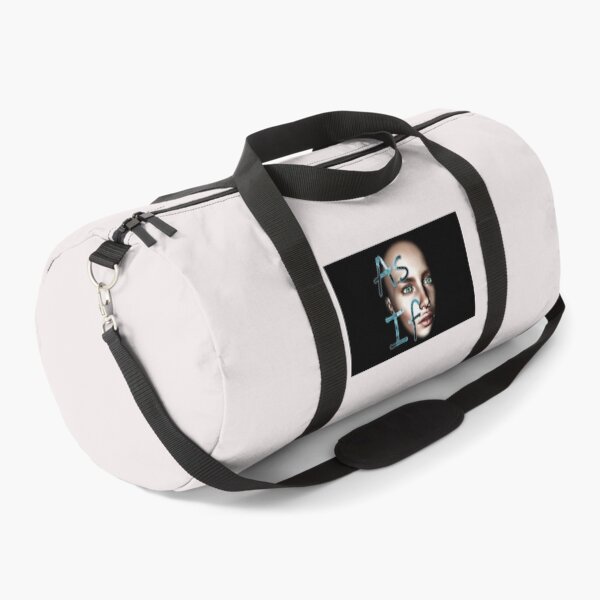 Item preview, As If designed and sold by Patricia Brown.