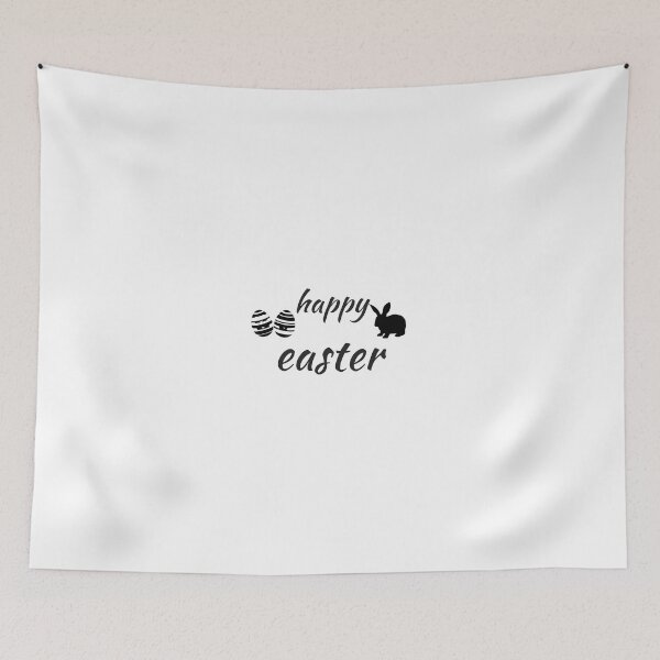 Item preview, Happy Easter designed and sold by Bernsteinhaus.