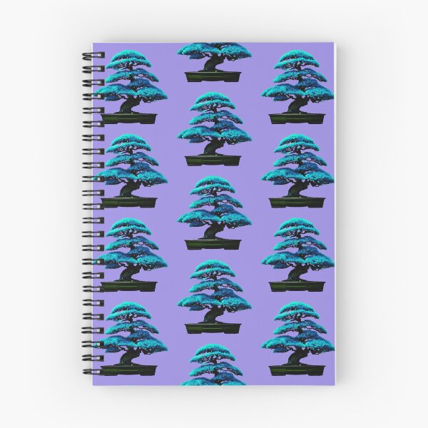 Item preview, Beautiful Bonsai tree artwork designed and sold by gramizzia.
